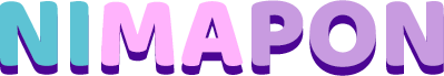Nimapon