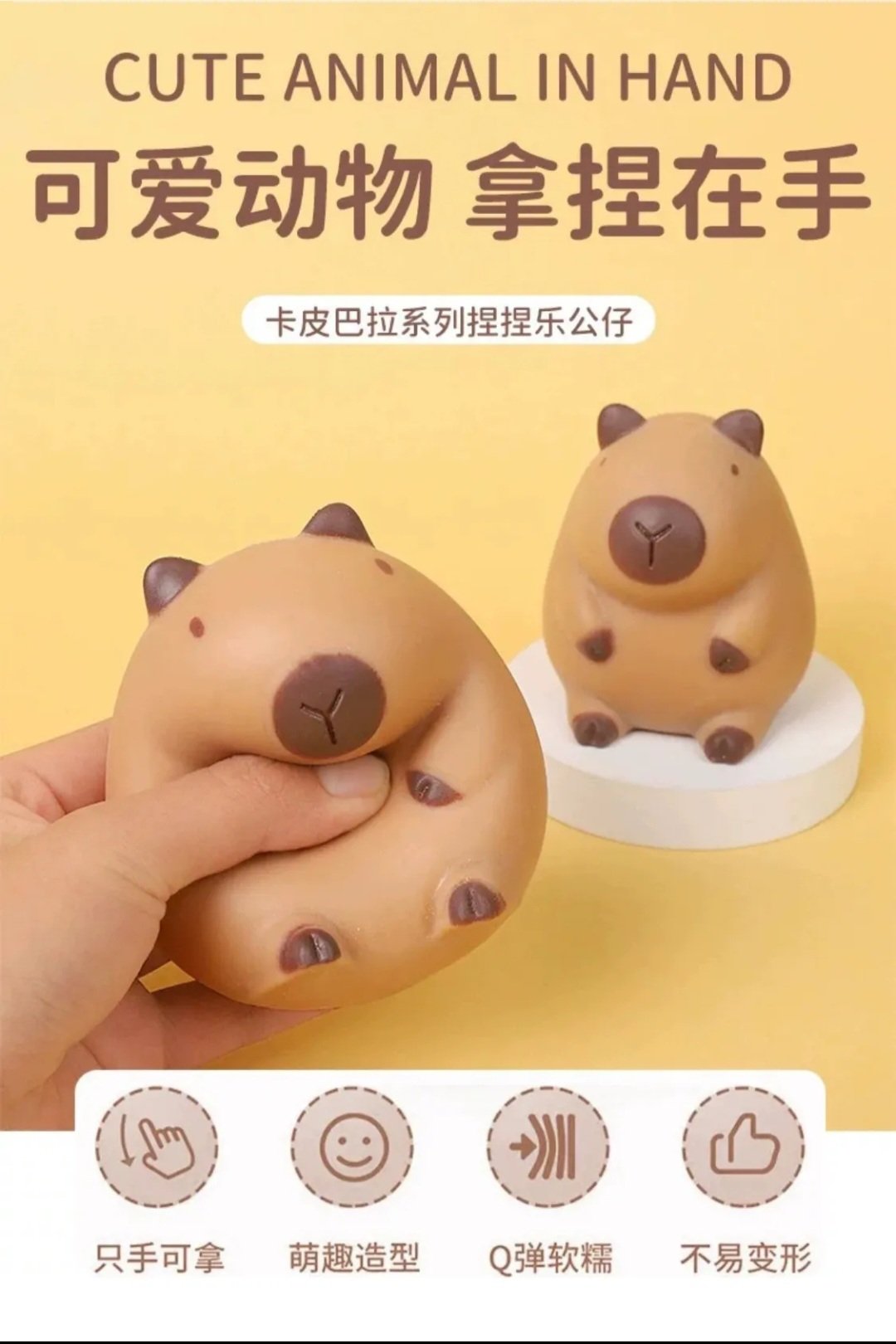 Screenshot_20250806_145826_Mercado Libre