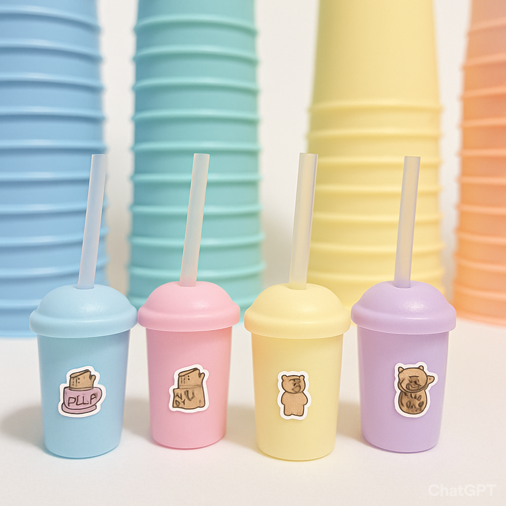 16913d62a9c6f20_file_00000000439861f7baa1946f6f6a9d47_wm