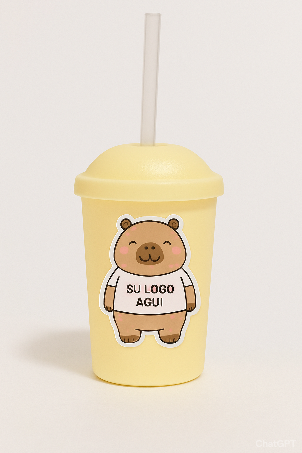 44cdee0fe23f6f8_file_0000000064dc61f59016e8bbe508183b_wm (1)