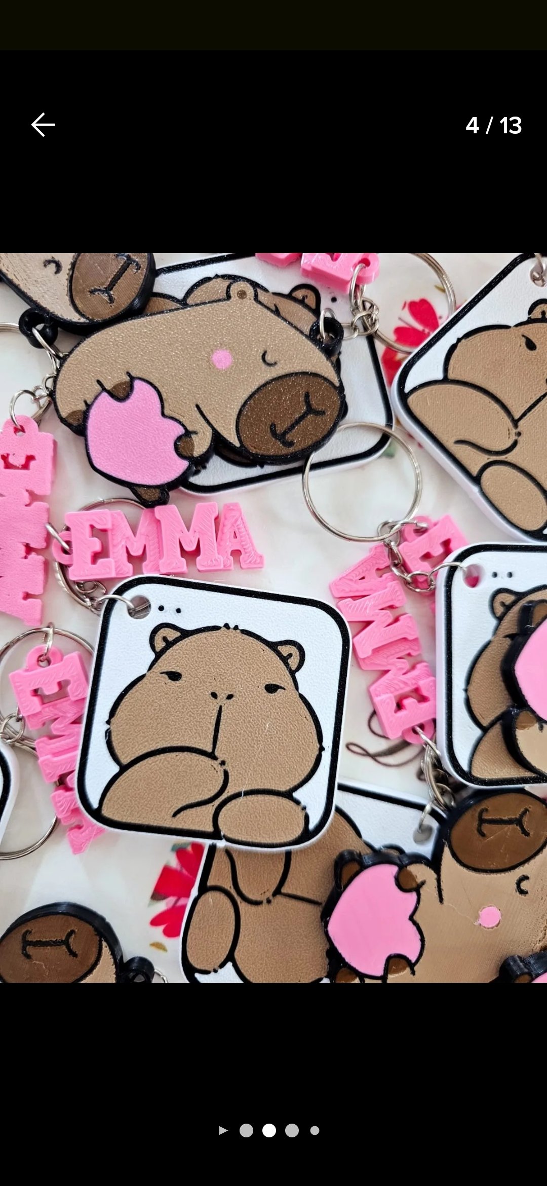 Screenshot_20250806_145228_Mercado Libre