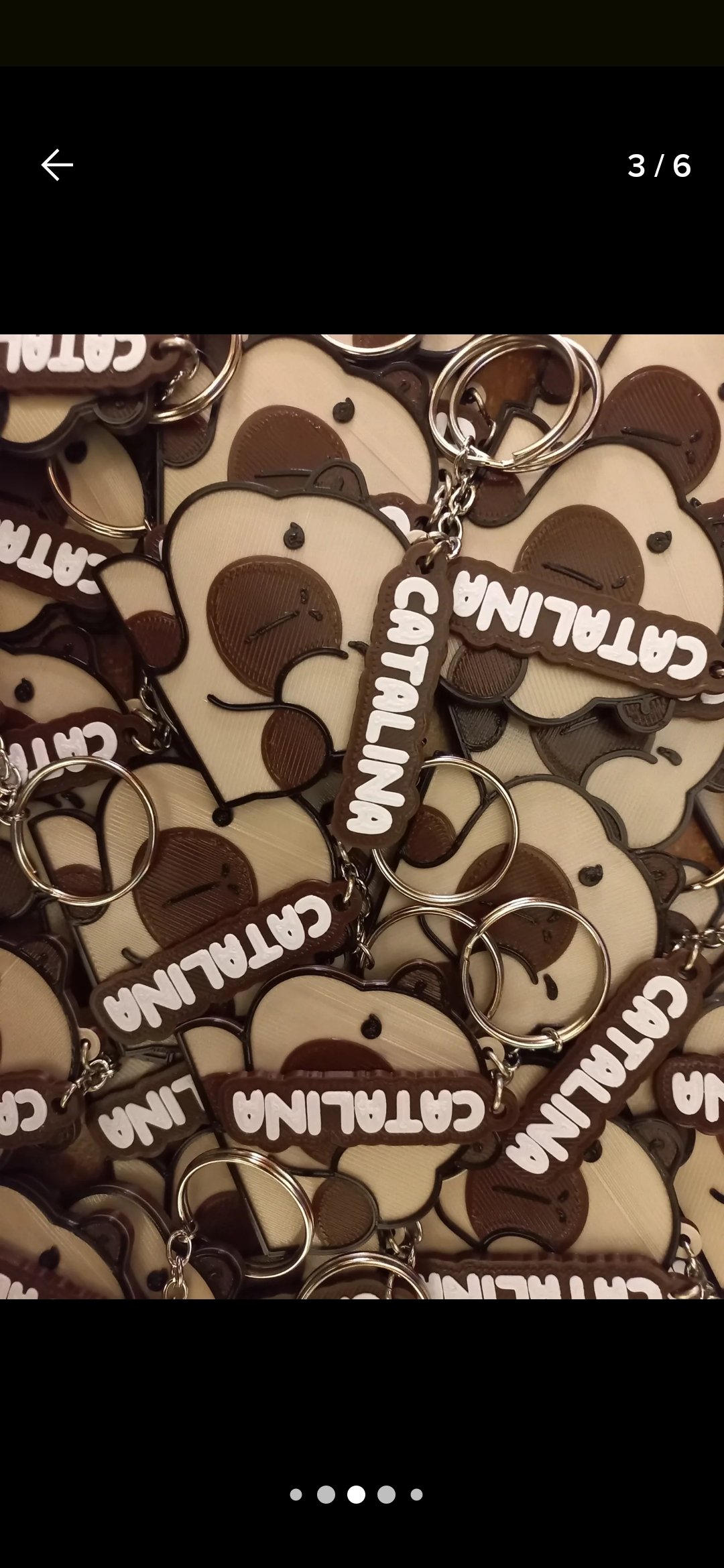 Screenshot_20250806_145328_Mercado Libre