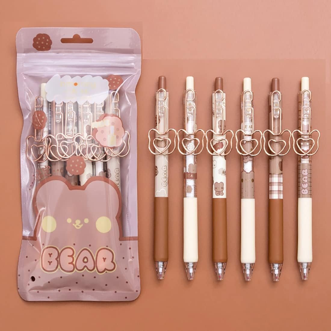 61la7mGJsIL._AC_SL1100_