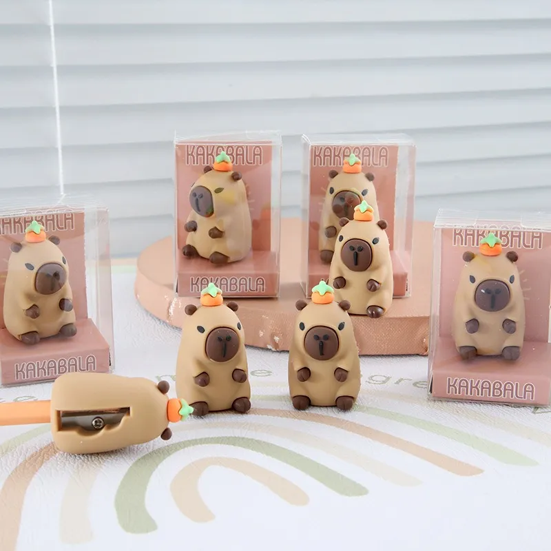 D_NQ_NP_2X_922114-MLA86139828917_062025-F