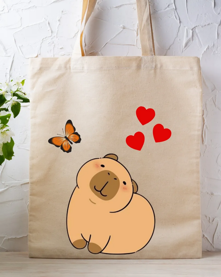 Screenshot 2025-08-06 at 20-48-40 D_NQ_NP_2X_620121-MLA83526334355_042025-F.webp (Imagen WEBP 960 × 1200 pixels) – Escala (74%)