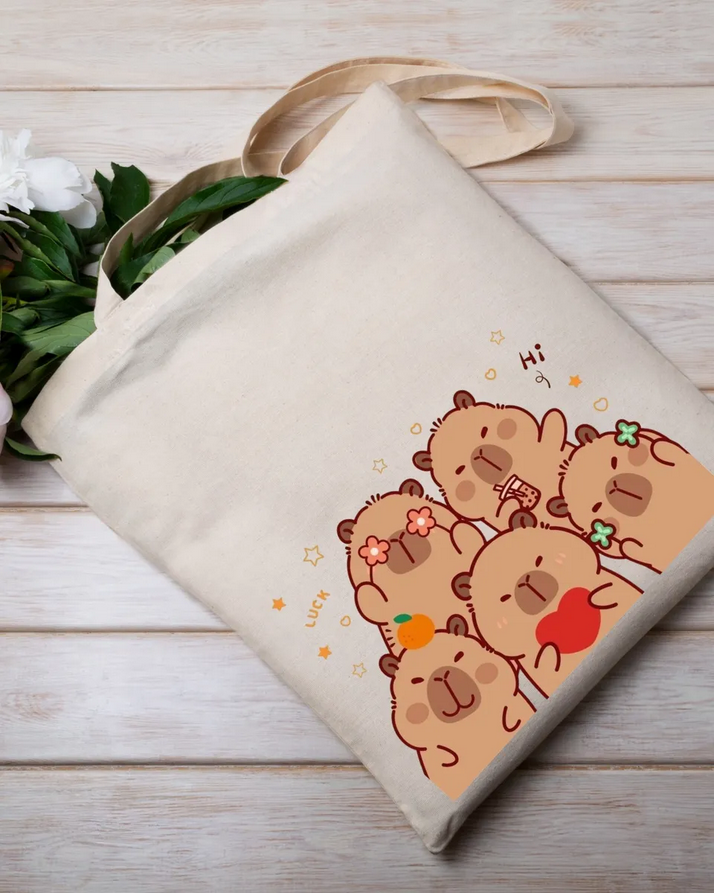 Screenshot 2025-08-06 at 20-49-10 D_NQ_NP_2X_987840-MLA83368866187_032025-F.webp (Imagen WEBP 960 × 1200 pixels) – Escala (74%)