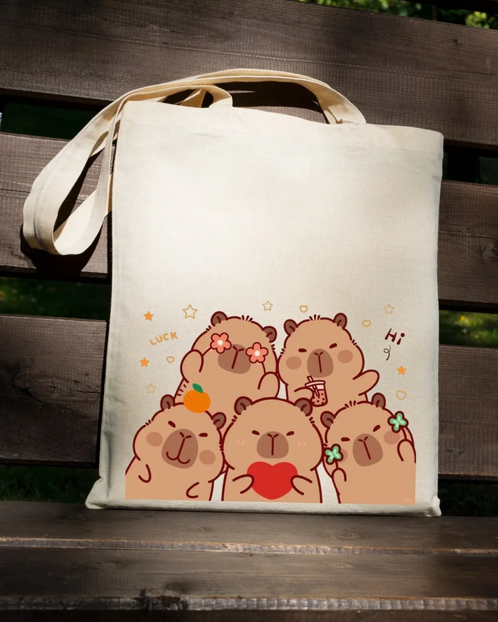 Screenshot 2025-08-06 at 20-49-13 D_NQ_NP_2X_900506-MLA83368885591_032025-F.webp (Imagen WEBP 960 × 1200 pixels) – Escala (74%)