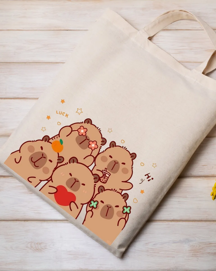 Screenshot 2025-08-06 at 20-49-15 D_NQ_NP_2X_870297-MLA83078385238_032025-F.webp (Imagen WEBP 960 × 1200 pixels) – Escala (74%)