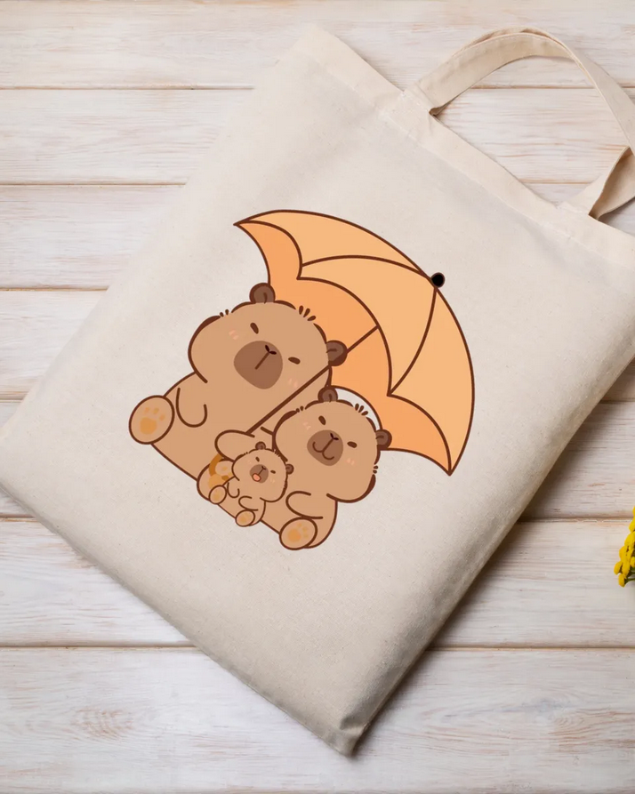 Screenshot 2025-08-06 at 20-50-37 D_NQ_NP_2X_844131-MLA83497933802_042025-F.webp (Imagen WEBP 960 × 1200 pixels) – Escala (74%)