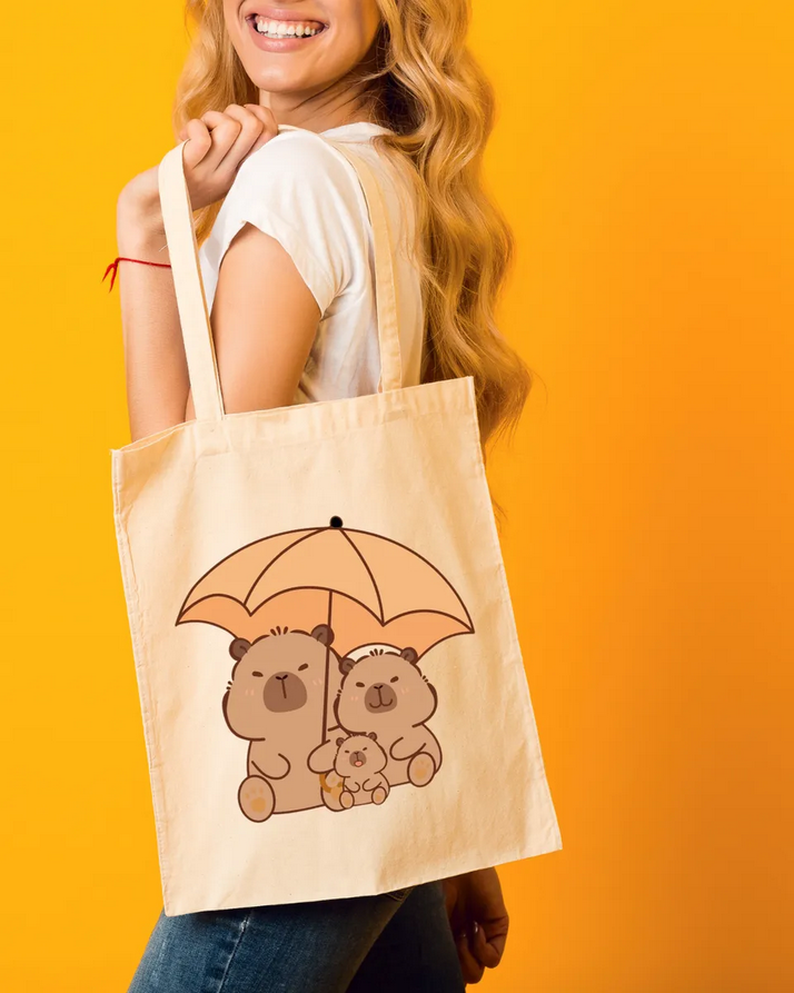 Screenshot 2025-08-06 at 20-50-44 D_NQ_NP_2X_905201-MLA83498013380_042025-F.webp (Imagen WEBP 960 × 1200 pixels) – Escala (74%)